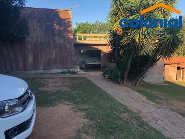 Sítio e chácara venda em Região Imediata de Jundiaí, Itupeva