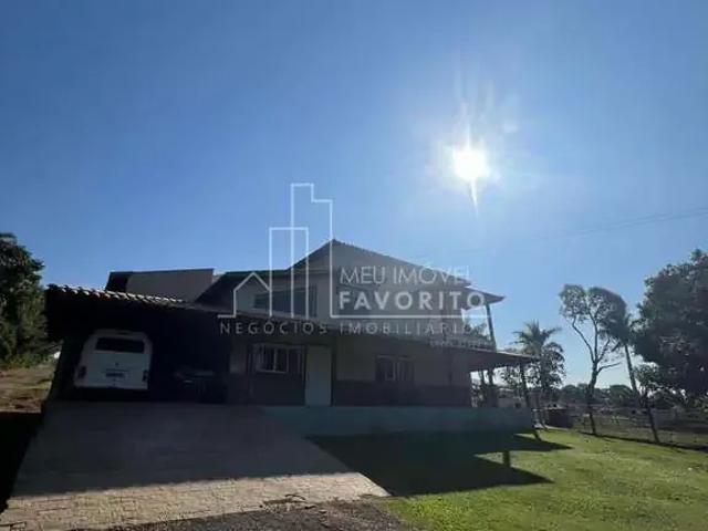 Sítio e chácara venda em Itupeva