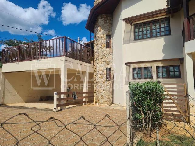 Sítio e chácara venda em Itapevi