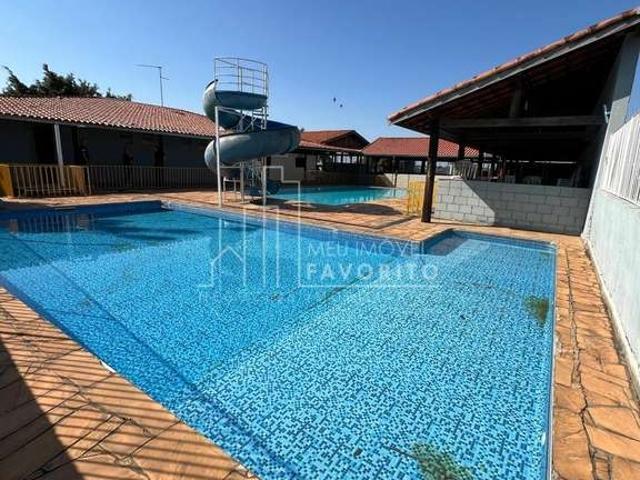 Sítio e chácara venda em Itapevi