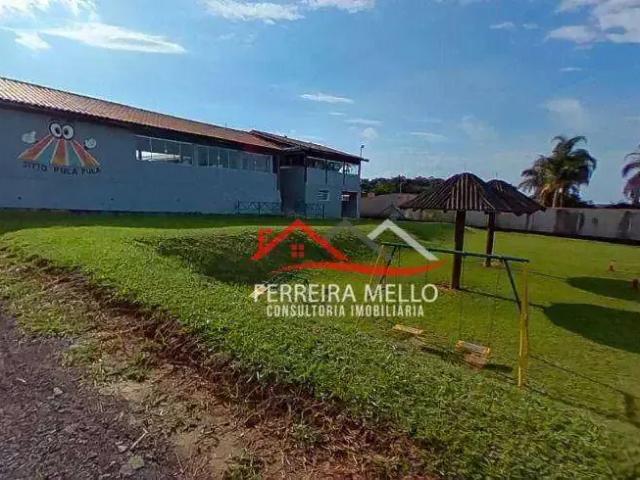 Sítio e chácara venda em Jardim Rainha, Itupeva