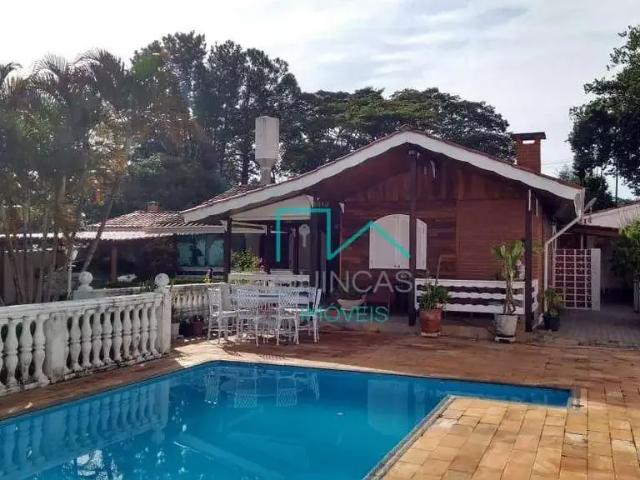 Sítio e chácara venda em Itapevi