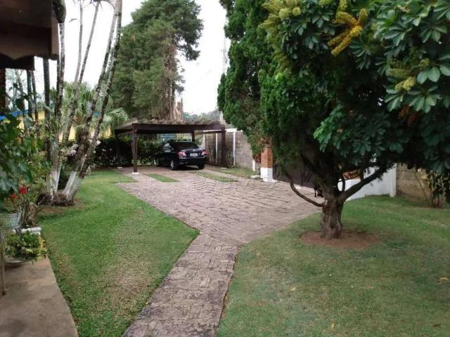 Sítio e chácara venda em Região Imediata de Jundiaí, Itupeva