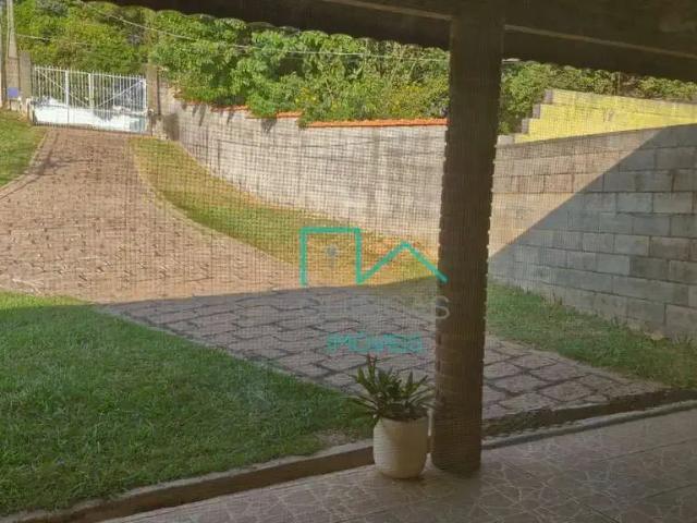 Sítio e chácara venda em Região Imediata de Jundiaí, Itupeva