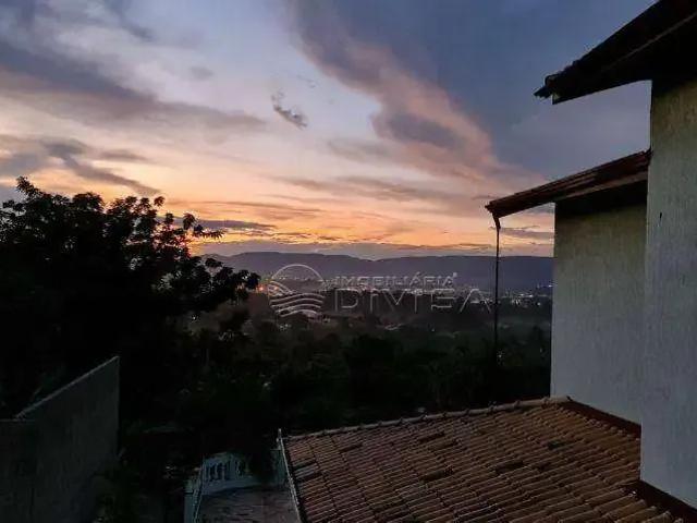 Sítio e chácara venda em Região Imediata de Jundiaí, Itupeva