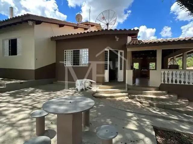 Sítio e chácara venda em Região Imediata de Jundiaí, Itupeva