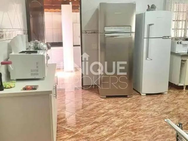 Sítio e chácara venda em Região Imediata de Jundiaí, Itupeva