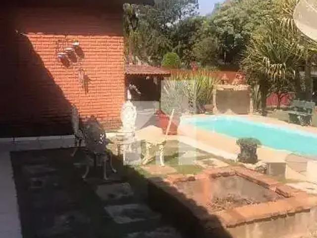 Sítio e chácara venda em Região Imediata de Jundiaí, Itupeva