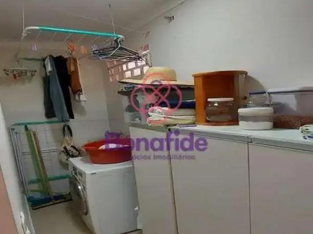 Sítio e chácara venda em Região Imediata de Jundiaí, Itupeva