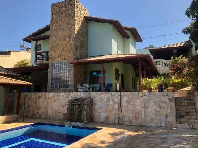 Sítio e chácara venda em Itupeva