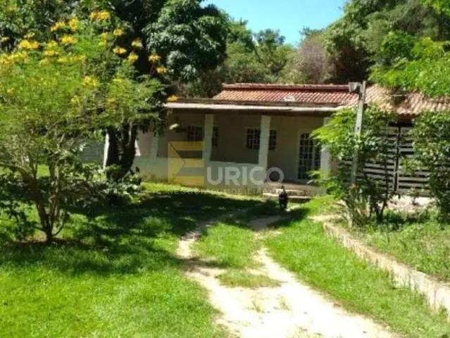 Sítio e chácara venda em Região Imediata de Jundiaí, Itupeva