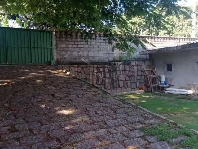 Sítio e chácara venda em Região Imediata de Jundiaí, Itupeva