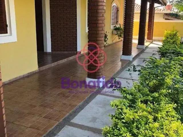 Sítio e chácara venda em Região Imediata de Jundiaí, Itupeva