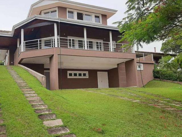 Sítio e chácara venda em Região Imediata de Jundiaí, Itupeva