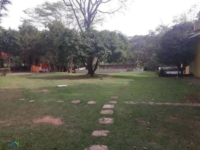 Sítio e chácara venda em Região Imediata de Jundiaí, Itupeva