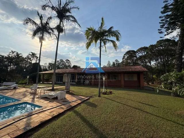 Sítio e chácara venda em Região Imediata de Jundiaí, Itupeva