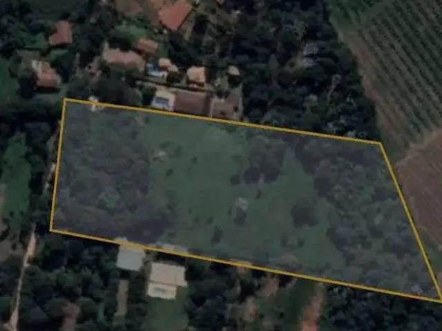 Sítio e chácara venda em Região Imediata de Itapeva, Itapeva