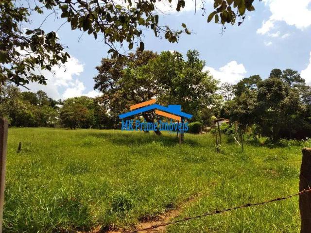 Sítio e chácara venda em Região Imediata de Jundiaí, Cabreuva