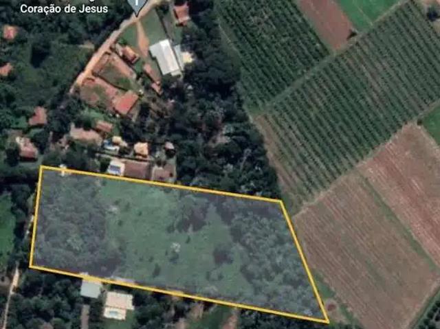 Sítio e chácara venda em Região Imediata de Itapeva, Itapeva
