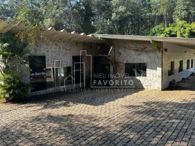 Sítio e chácara venda em Região Imediata de Jundiaí, Itupeva