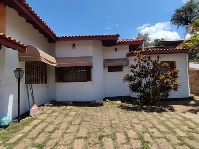 Sítio e chácara venda em Região Imediata de Jundiaí, Itupeva