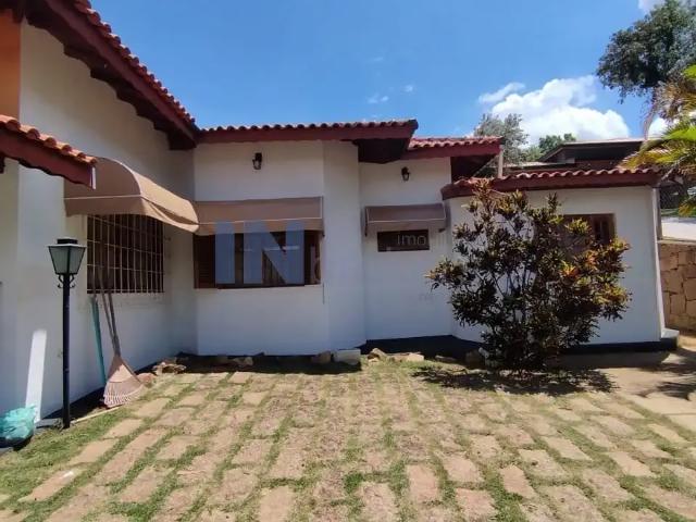 Sítio e chácara venda em Região Imediata de Jundiaí, Itupeva
