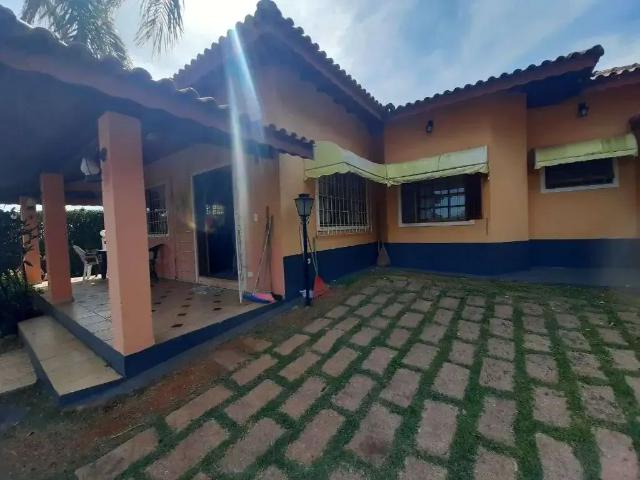 Sítio e chácara venda em Região Imediata de Itapetininga, Região Metropolitana de Sorocaba