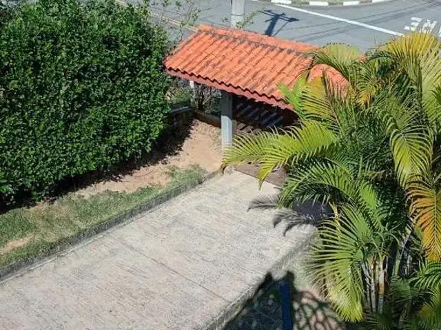 Sítio e chácara venda em Região Imediata de Jundiaí, Itupeva