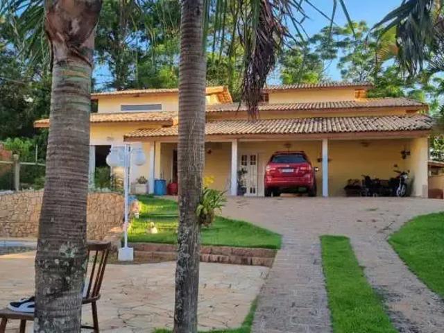 Sítio e chácara venda em Região Imediata de Jundiaí, Itupeva