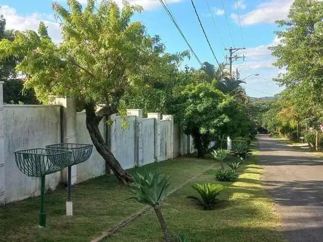Sítio e chácara venda em Região Imediata de Jundiaí, Itupeva