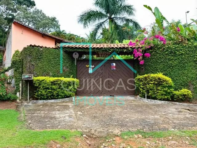 Sítio e chácara venda em Região Imediata de Jundiaí, Itupeva