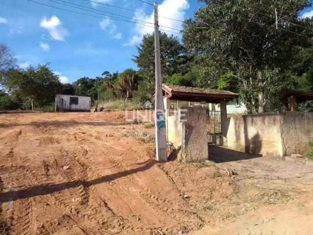 Sítio e chácara venda em Região Imediata de Jundiaí, Itupeva