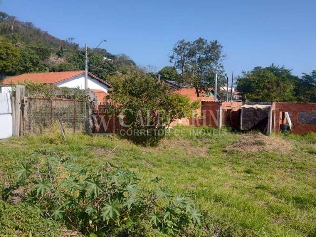 Sítio e chácara venda em Região Imediata de Jundiaí, Itupeva