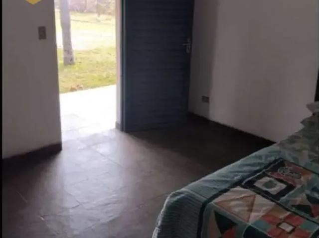 Sítio e chácara venda em Região Imediata de Jundiaí, Itupeva