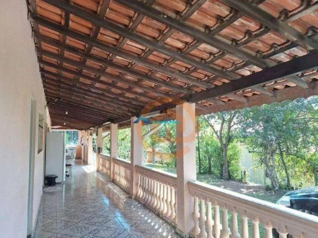 Sítio e chácara venda em Região Imediata de São Paulo, Região Metropolitana de São Paulo