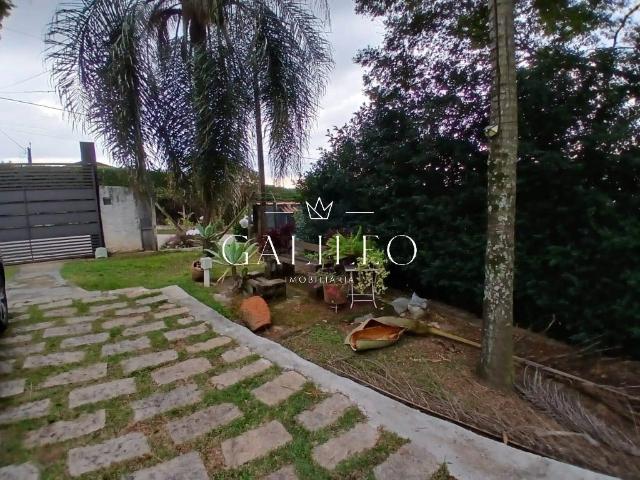 Sítio e chácara venda em Parque dos Resedás, Itupeva