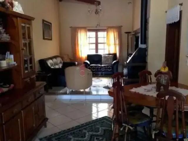Sítio e chácara venda em Região Imediata de Jundiaí, Itupeva