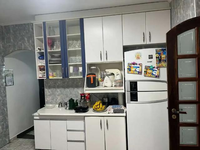 Sítio e chácara venda em Região Imediata de Jundiaí, Itupeva