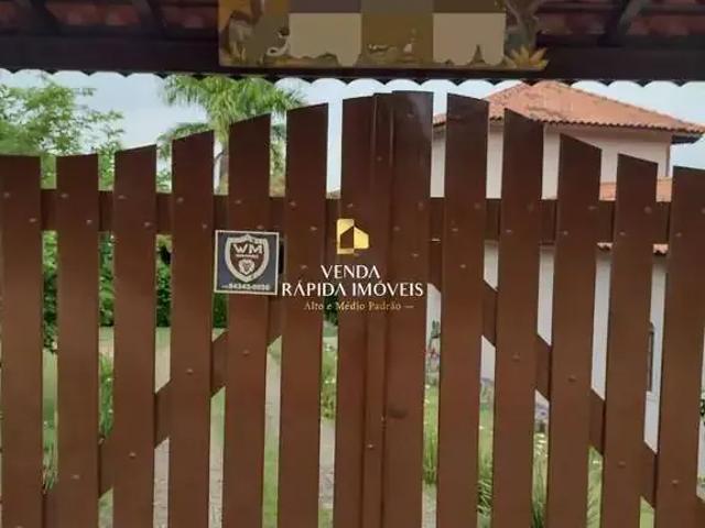 Sítio e chácara venda em Itupeva