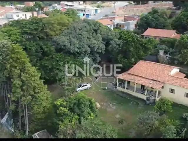 Sítio e chácara venda em Região Imediata de Jundiaí, Itupeva