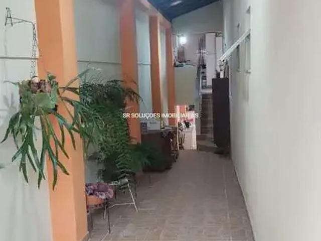 Sítio e chácara venda em Região Imediata de Jundiaí, Itupeva