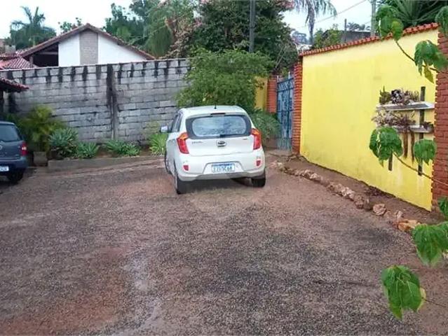 Sítio e chácara venda em Região Imediata de Itapeva, Itapeva
