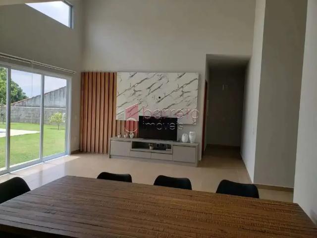 Sítio e chácara venda em Região Imediata de Jundiaí, Itupeva
