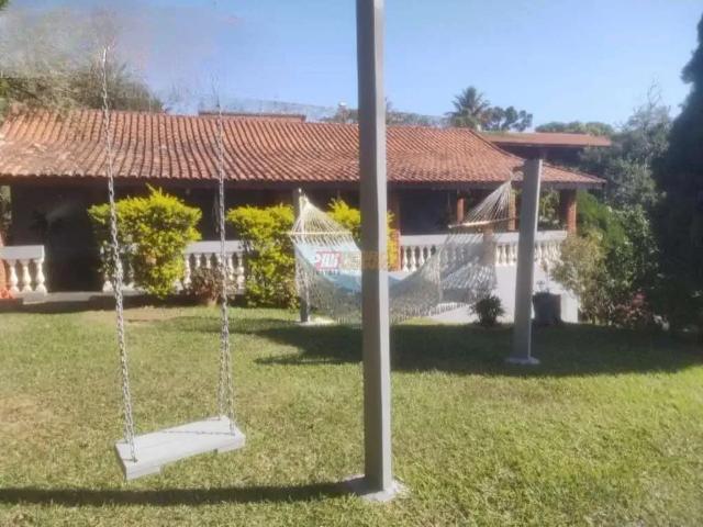 Sítio e chácara venda em Região Imediata de Itapeva, Itapeva