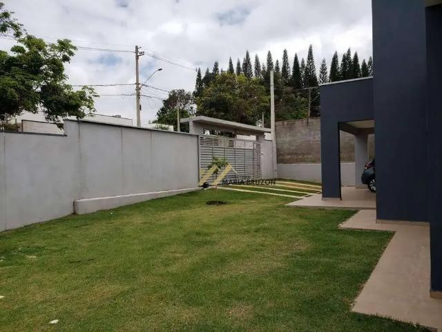 Sítio e chácara venda em Região Imediata de Jundiaí, Itupeva