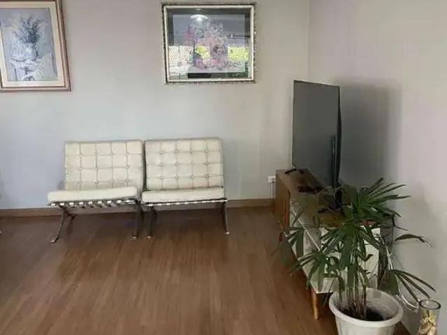 Sítio e chácara venda em Região Imediata de Jundiaí, Itupeva