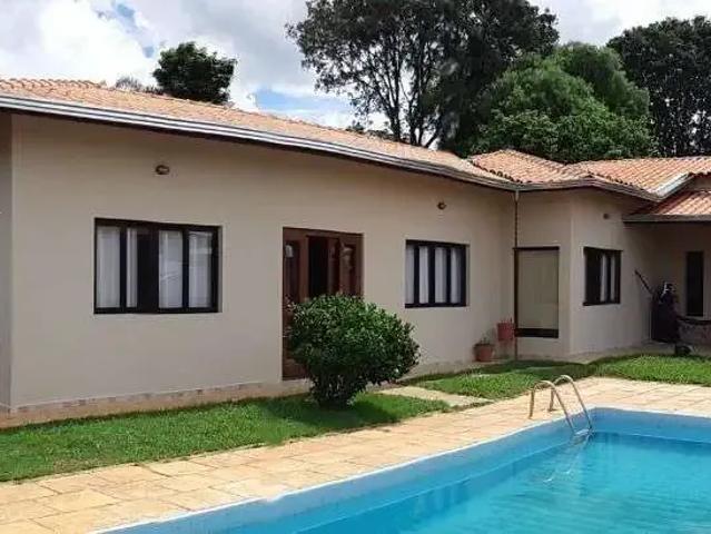 Sítio e chácara venda em Região Imediata de Jundiaí, Itupeva
