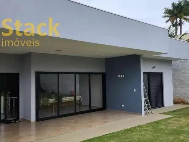 Sítio e chácara venda em Região Imediata de Jundiaí, Itupeva
