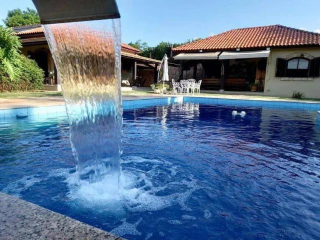 Sítio e chácara venda em Região Imediata de Jundiaí, Itupeva