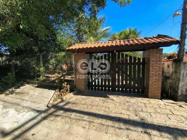 Sítio e chácara venda em Região Imediata de São Paulo, Região Metropolitana de São Paulo